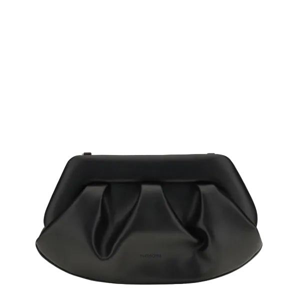 Pochette THEMOIRè Emera Bios nera