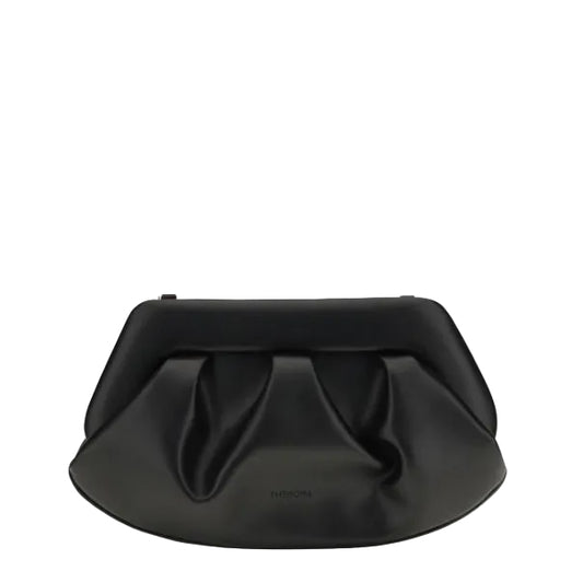 Pochette THEMOIRè Emera Bios nera
