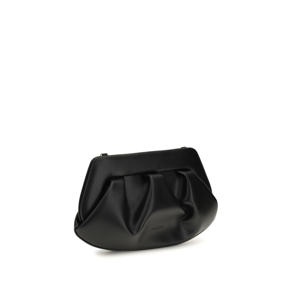 Pochette THEMOIRè Emera Bios nera
