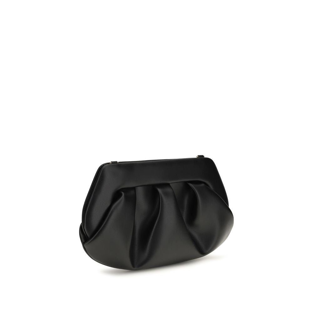 Pochette THEMOIRè Emera Bios nera