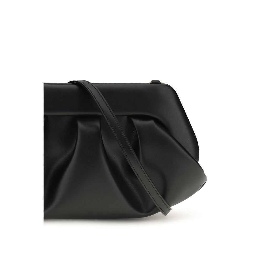 Pochette THEMOIRè Emera Bios nera